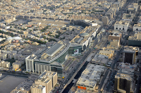 Riyadh Sep19 209.jpg