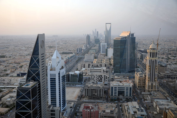 Riyadh Sep19 222.jpg