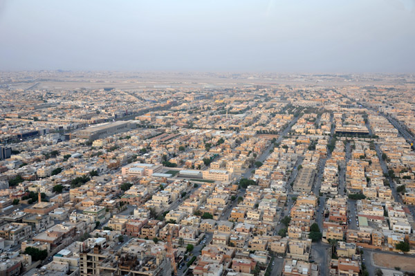 Riyadh Sep19 225.jpg