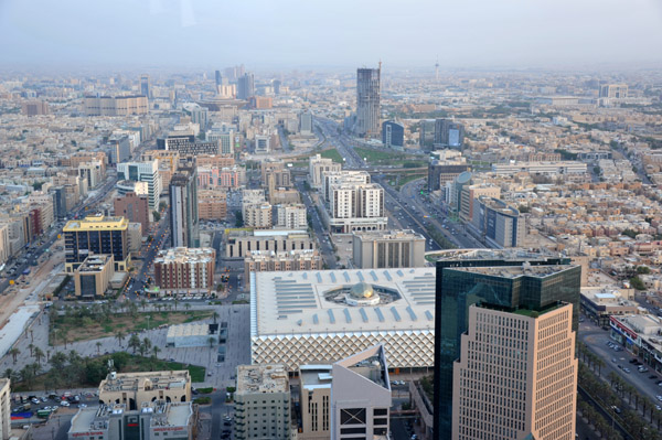 Riyadh Sep19 229.jpg