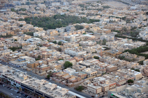 Riyadh Sep19 230.jpg
