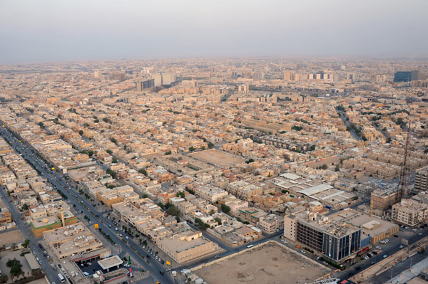 Riyadh Sep19 231.jpg