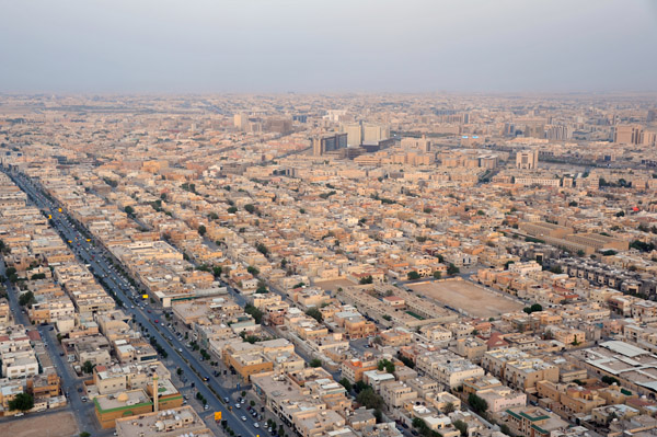 Riyadh Sep19 232.jpg