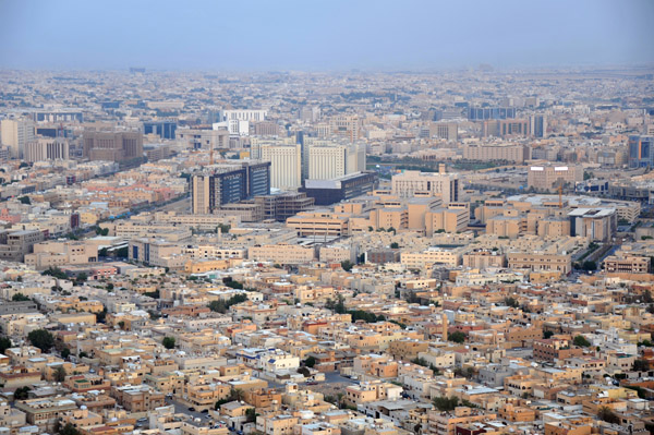 Riyadh Sep19 233.jpg