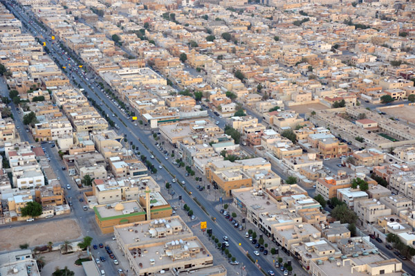Riyadh Sep19 234.jpg