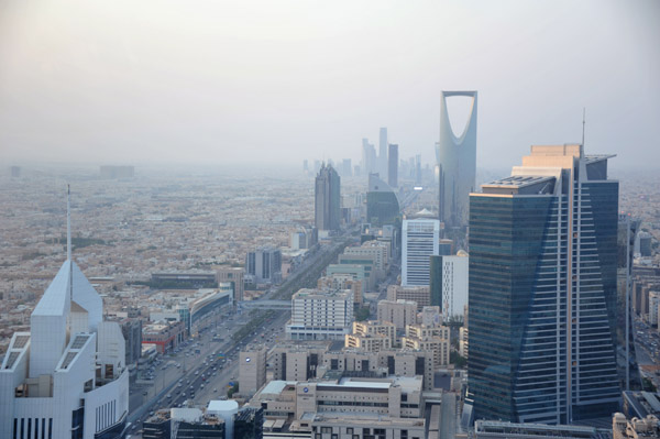 Riyadh Sep19 235.jpg
