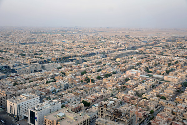Riyadh Sep19 236.jpg