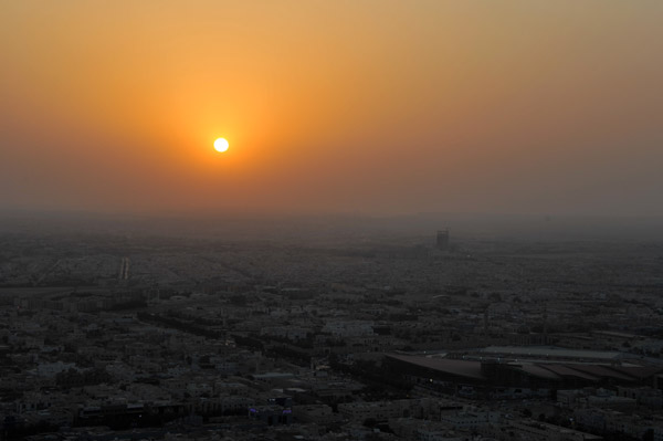 Riyadh Sep19 244.jpg