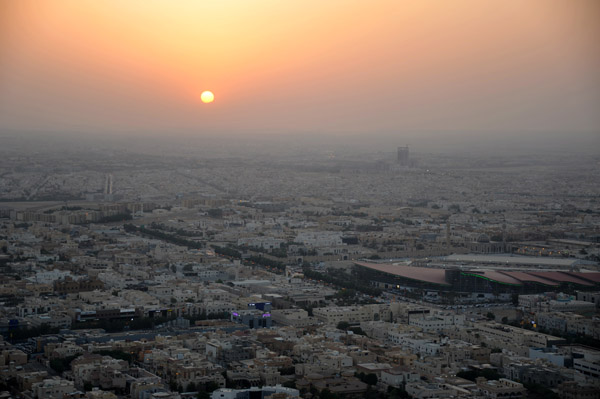 Riyadh Sep19 246.jpg