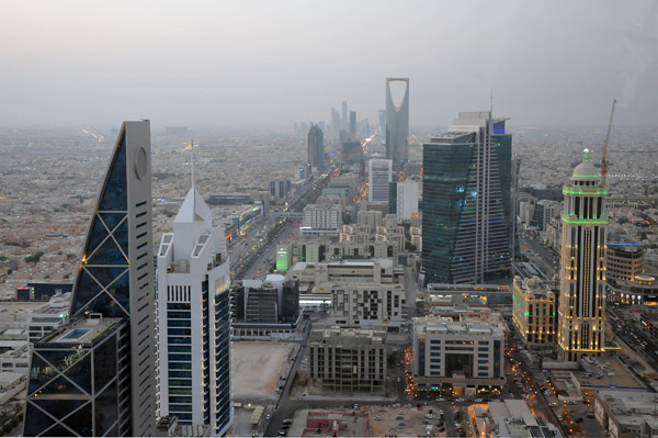Riyadh Sep19 252.jpg