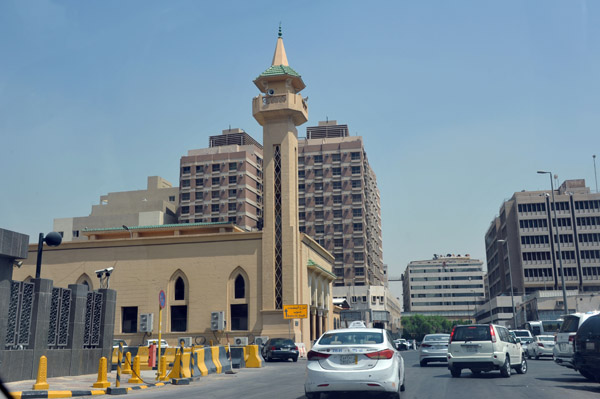 Riyadh Sep19 520.jpg
