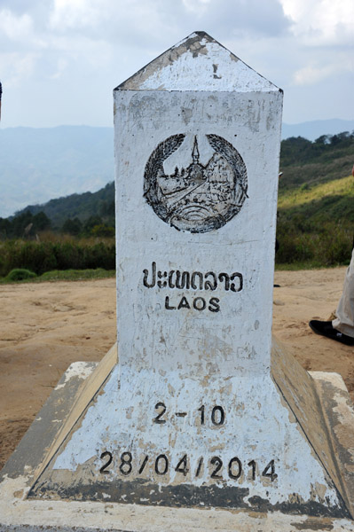 NThailand Jan19 116.jpg