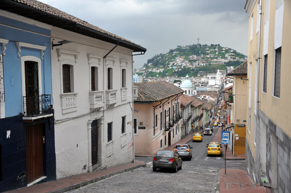 Quito Mar19 080.jpg