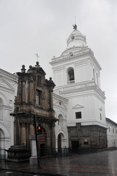 Quito Mar19 101.jpg