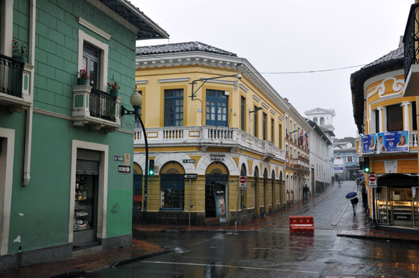 Quito Mar19 104.jpg
