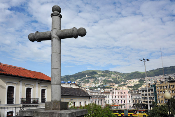 Quito Mar19 301.jpg