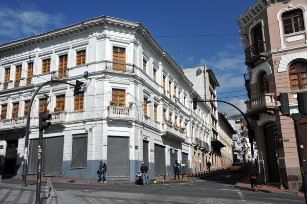 Quito Mar19 310.jpg