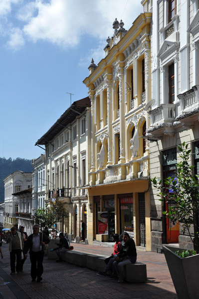 Quito Mar19 362.jpg