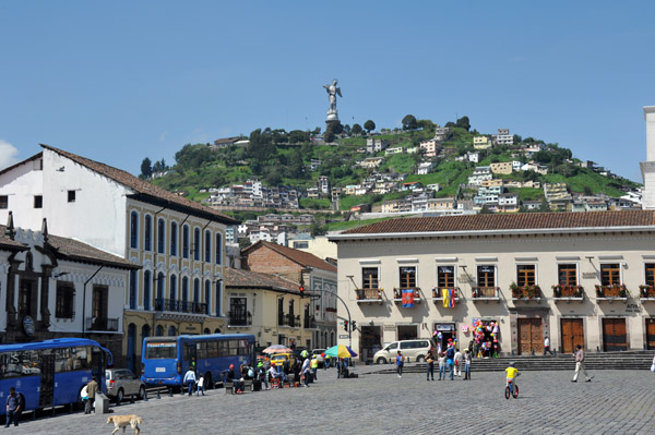 Quito Mar19 368.jpg