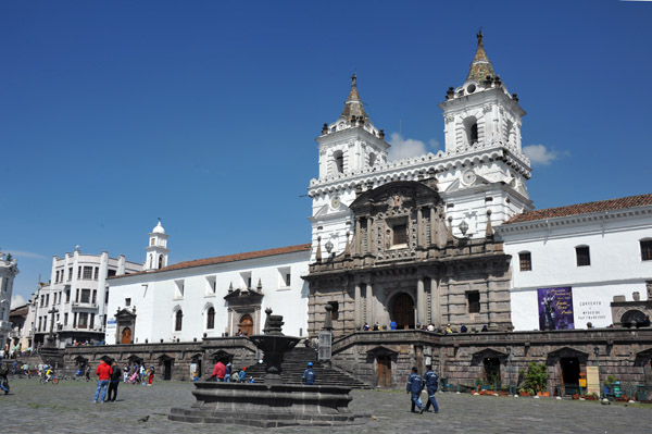 Quito Mar19 369.jpg