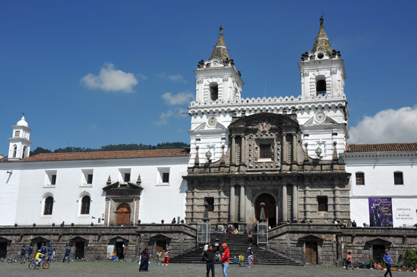 Quito Mar19 370.jpg