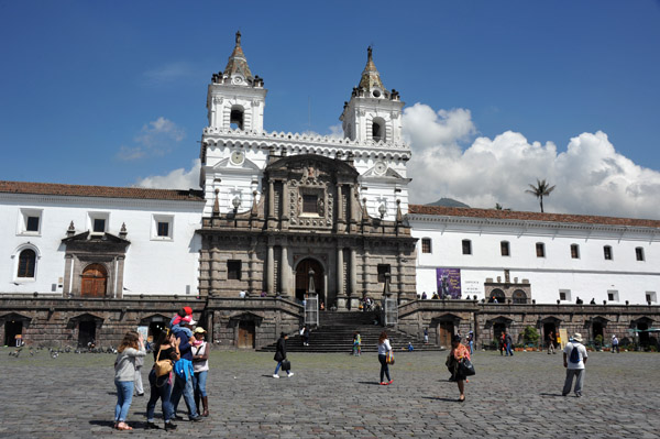 Quito Mar19 374.jpg