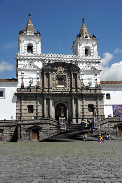 Quito Mar19 375.jpg