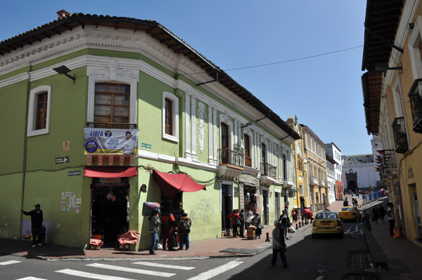Quito Mar19 378.jpg