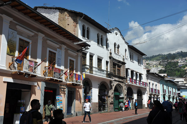 Quito Mar19 383.jpg