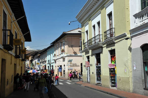 Quito Mar19 391.jpg