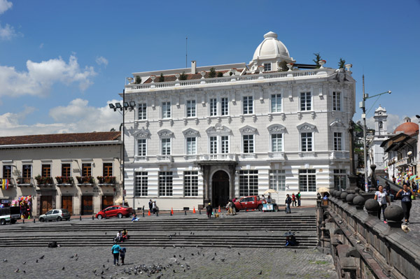 Quito Mar19 394.jpg