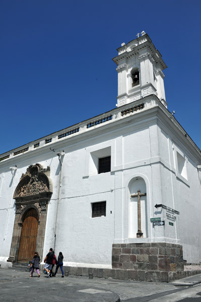 Quito Mar19 397.jpg