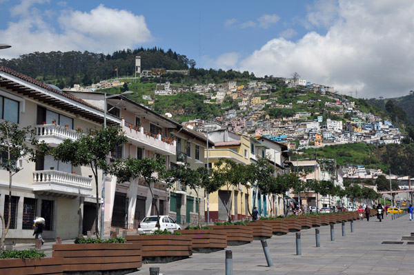 Quito Mar19 398.jpg