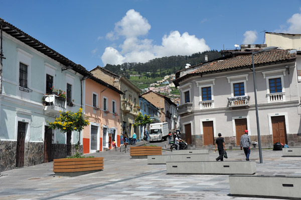 Quito Mar19 401.jpg