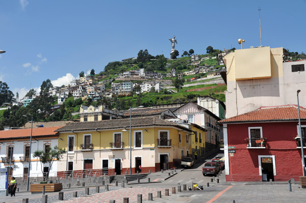 Quito Mar19 406.jpg