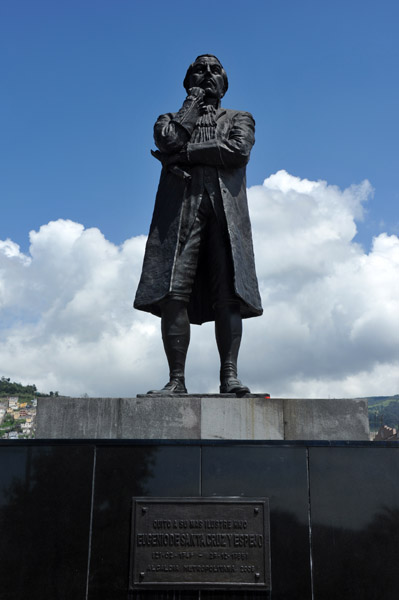 Quito Mar19 414.jpg