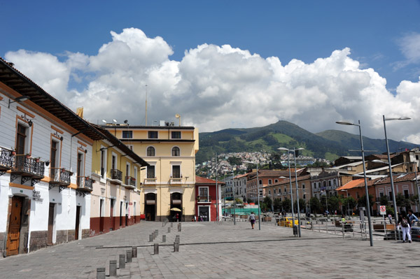 Quito Mar19 415.jpg