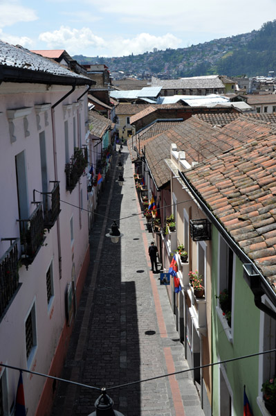 Quito Mar19 416.jpg