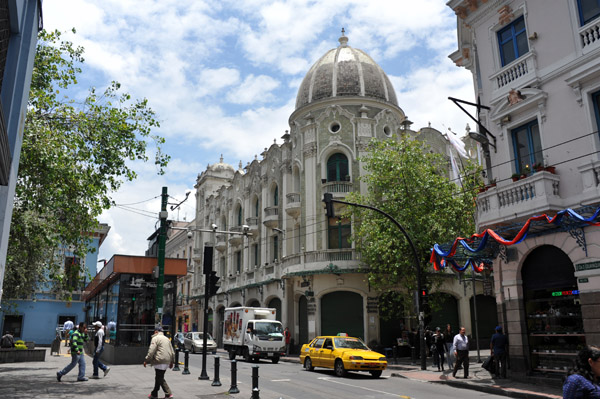 Quito Mar19 445.jpg