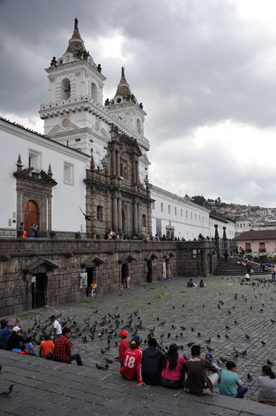 Quito Mar19 470.jpg