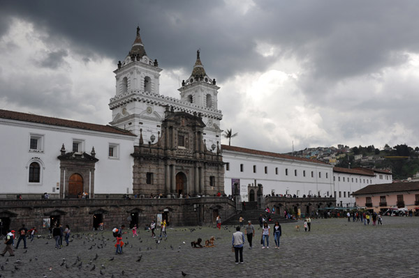 Quito Mar19 471.jpg