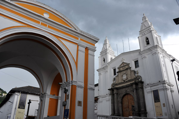 Quito Mar19 598.jpg