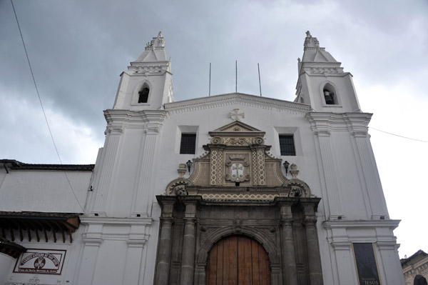 Quito Mar19 599.jpg