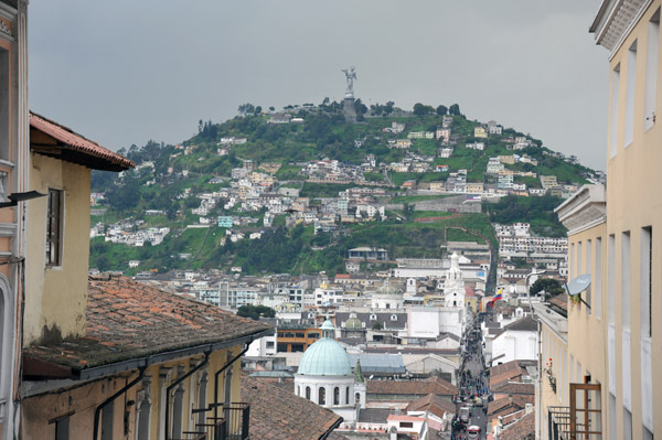 Quito Mar19 079.jpg