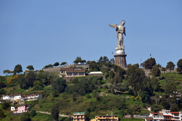 Quito Mar19 309.jpg