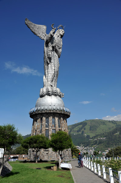 Quito Mar19 311.jpg