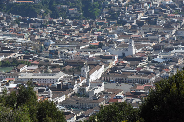 Quito Mar19 313.jpg