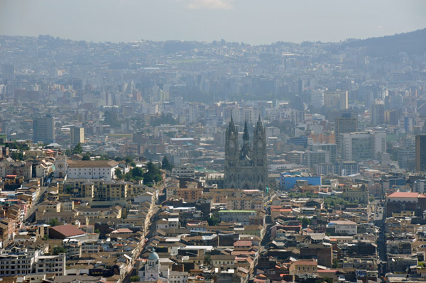 Quito Mar19 314.jpg