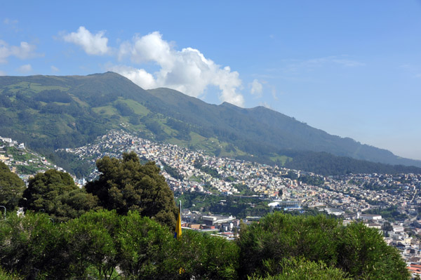 Quito Mar19 315.jpg