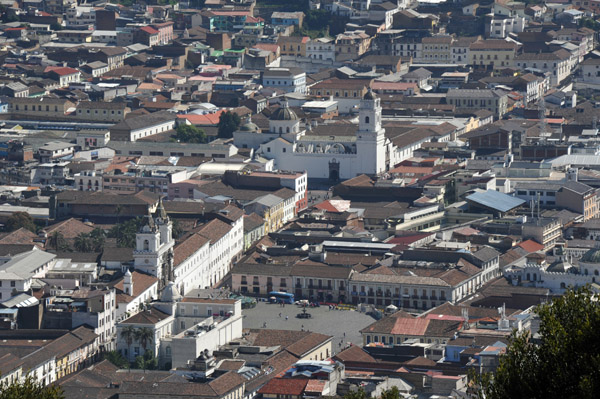 Quito Mar19 316.jpg